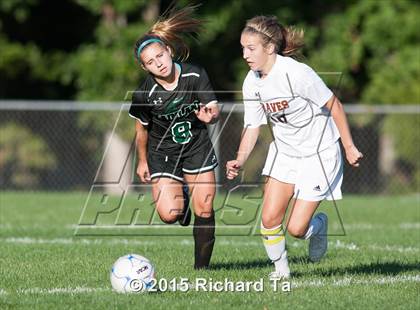 Thumbnail 2 in Mainland Regional @ Absegami photogallery.