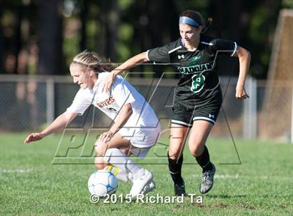 Thumbnail 3 in Mainland Regional @ Absegami photogallery.