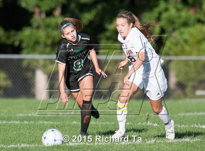 Thumbnail 1 in Mainland Regional @ Absegami photogallery.