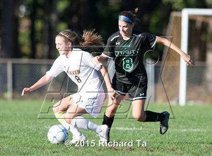 Thumbnail 2 in Mainland Regional @ Absegami photogallery.