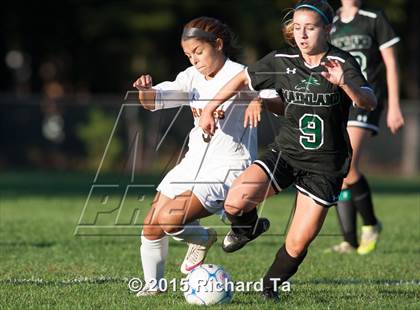 Thumbnail 1 in Mainland Regional @ Absegami photogallery.