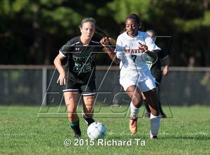 Thumbnail 3 in Mainland Regional @ Absegami photogallery.