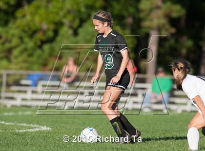 Thumbnail 3 in Mainland Regional @ Absegami photogallery.