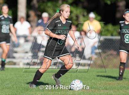 Thumbnail 2 in Mainland Regional @ Absegami photogallery.