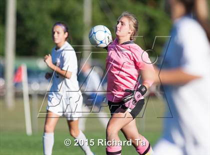 Thumbnail 1 in Mainland Regional @ Absegami photogallery.