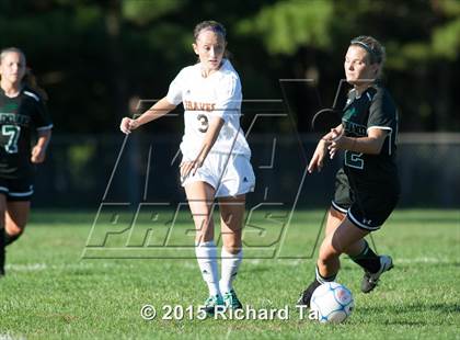 Thumbnail 1 in Mainland Regional @ Absegami photogallery.