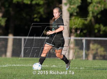 Thumbnail 1 in Mainland Regional @ Absegami photogallery.