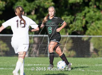 Thumbnail 2 in Mainland Regional @ Absegami photogallery.