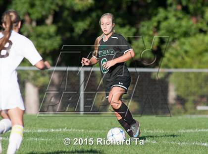 Thumbnail 1 in Mainland Regional @ Absegami photogallery.