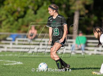 Thumbnail 2 in Mainland Regional @ Absegami photogallery.