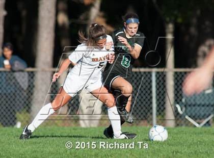 Thumbnail 3 in Mainland Regional @ Absegami photogallery.