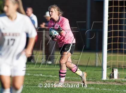 Thumbnail 1 in Mainland Regional @ Absegami photogallery.