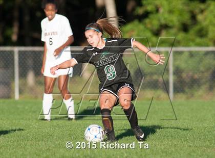 Thumbnail 3 in Mainland Regional @ Absegami photogallery.
