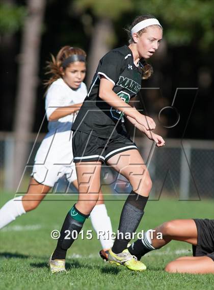 Thumbnail 1 in Mainland Regional @ Absegami photogallery.