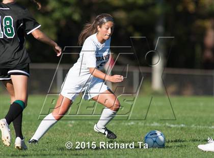 Thumbnail 3 in Mainland Regional @ Absegami photogallery.