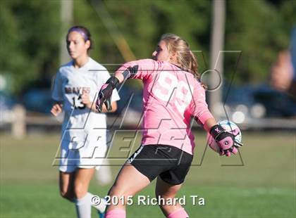Thumbnail 3 in Mainland Regional @ Absegami photogallery.