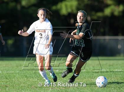 Thumbnail 2 in Mainland Regional @ Absegami photogallery.