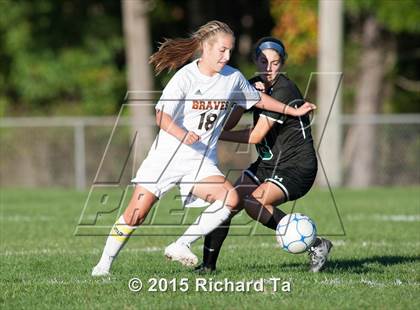 Thumbnail 2 in Mainland Regional @ Absegami photogallery.