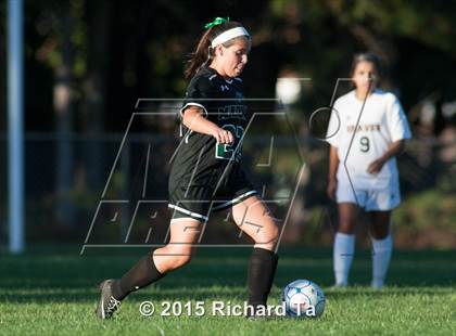 Thumbnail 3 in Mainland Regional @ Absegami photogallery.