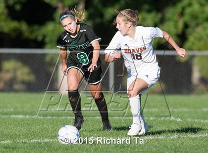 Thumbnail 3 in Mainland Regional @ Absegami photogallery.
