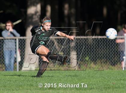 Thumbnail 1 in Mainland Regional @ Absegami photogallery.