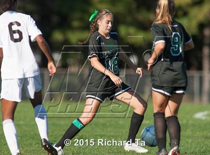 Thumbnail 3 in Mainland Regional @ Absegami photogallery.