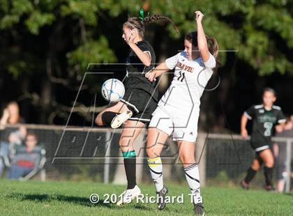 Thumbnail 2 in Mainland Regional @ Absegami photogallery.