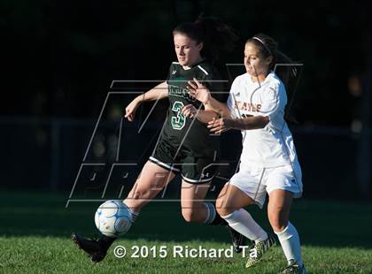 Thumbnail 2 in Mainland Regional @ Absegami photogallery.