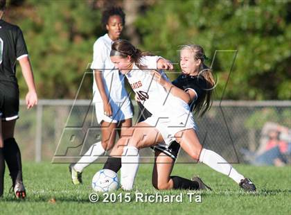 Thumbnail 3 in Mainland Regional @ Absegami photogallery.
