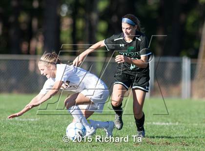 Thumbnail 1 in Mainland Regional @ Absegami photogallery.