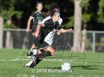 Thumbnail 2 in Mainland Regional @ Absegami photogallery.