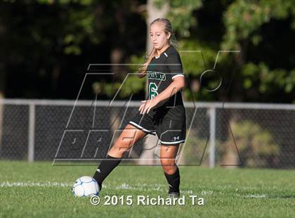 Thumbnail 3 in Mainland Regional @ Absegami photogallery.