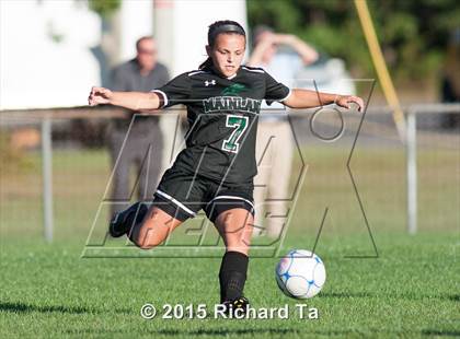 Thumbnail 3 in Mainland Regional @ Absegami photogallery.