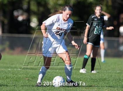 Thumbnail 1 in Mainland Regional @ Absegami photogallery.
