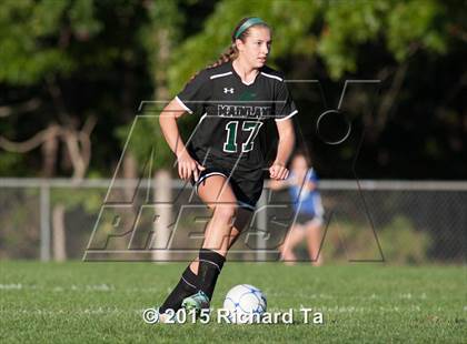 Thumbnail 1 in Mainland Regional @ Absegami photogallery.
