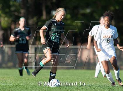 Thumbnail 3 in Mainland Regional @ Absegami photogallery.