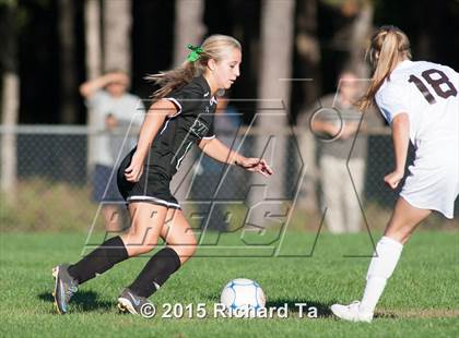 Thumbnail 3 in Mainland Regional @ Absegami photogallery.