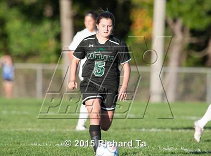 Thumbnail 1 in Mainland Regional @ Absegami photogallery.