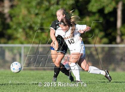 Thumbnail 2 in Mainland Regional @ Absegami photogallery.