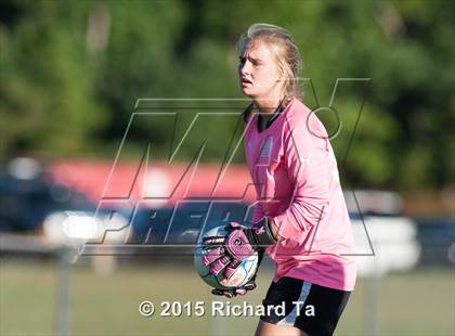 Thumbnail 3 in Mainland Regional @ Absegami photogallery.