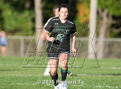Thumbnail 2 in Mainland Regional @ Absegami photogallery.