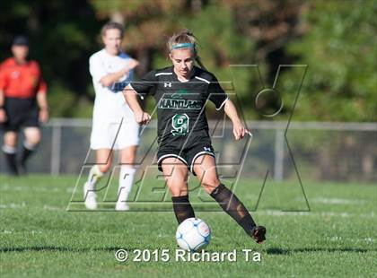 Thumbnail 3 in Mainland Regional @ Absegami photogallery.