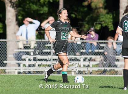 Thumbnail 3 in Mainland Regional @ Absegami photogallery.