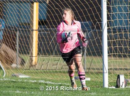 Thumbnail 2 in Mainland Regional @ Absegami photogallery.