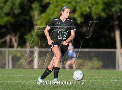 Thumbnail 2 in Mainland Regional @ Absegami photogallery.