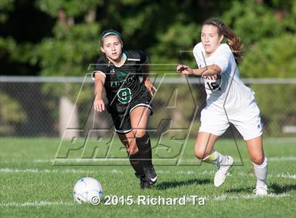 Thumbnail 3 in Mainland Regional @ Absegami photogallery.