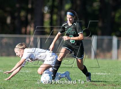 Thumbnail 2 in Mainland Regional @ Absegami photogallery.