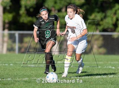 Thumbnail 2 in Mainland Regional @ Absegami photogallery.
