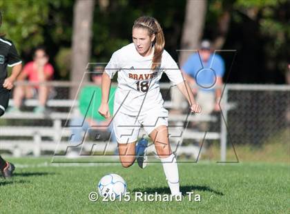 Thumbnail 1 in Mainland Regional @ Absegami photogallery.