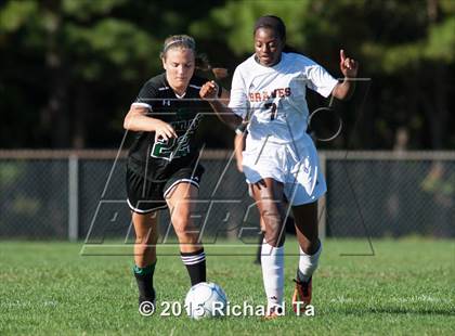 Thumbnail 1 in Mainland Regional @ Absegami photogallery.